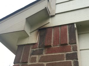 Bat Control